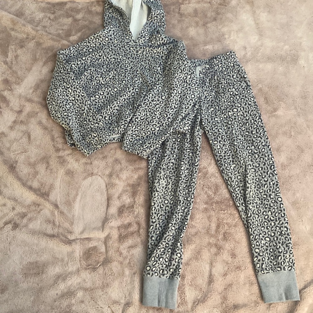 Old navy set